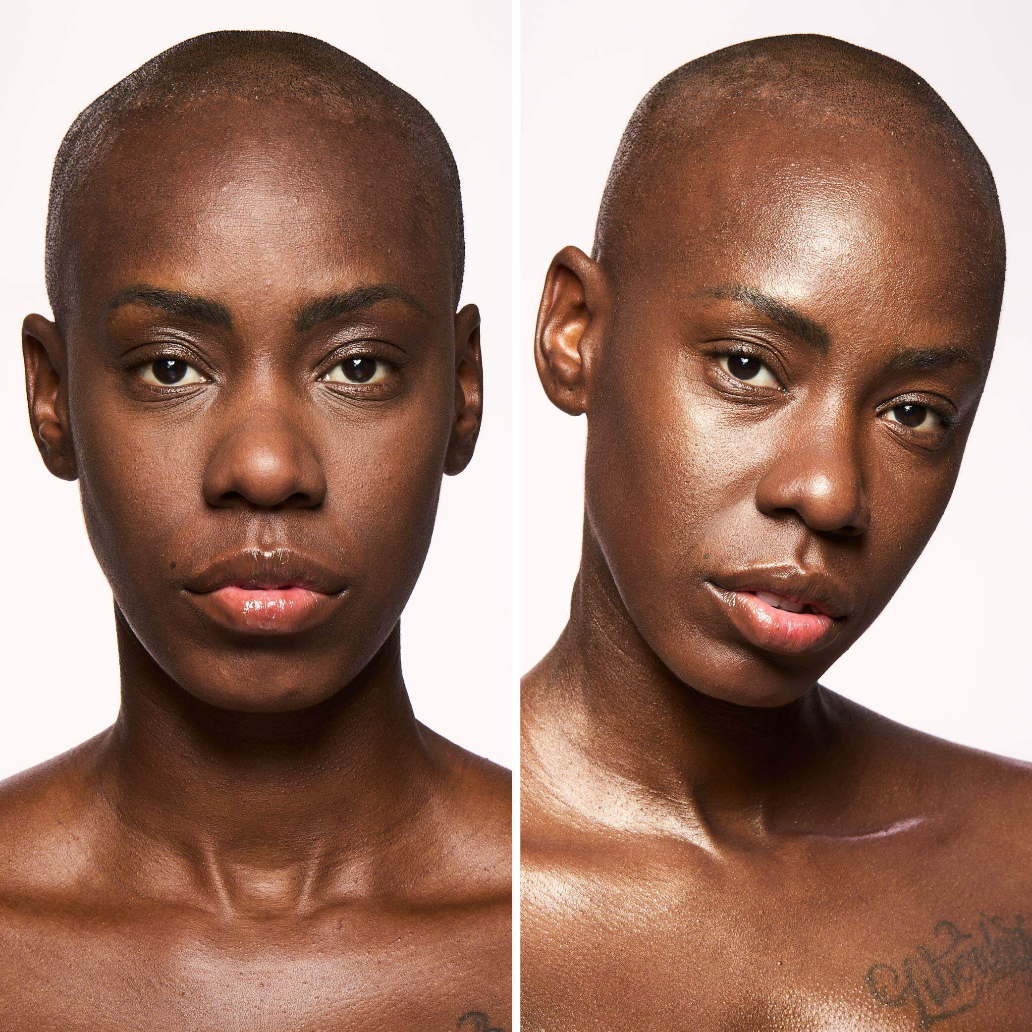 Primer Facial Franshine – Pele Iluminada | Fran By Franciny Ehlke