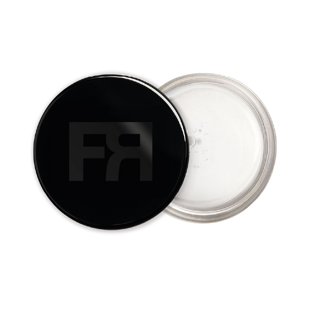CERA PARA SOBRANCELHAS TRANSPARENTE FRANBROW FRAN BY FRANCINY EHLKE