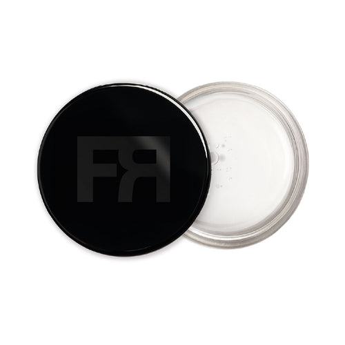 CERA PARA SOBRANCELHAS TRANSPARENTE FRANBROW BY FRANCINY EHLKE