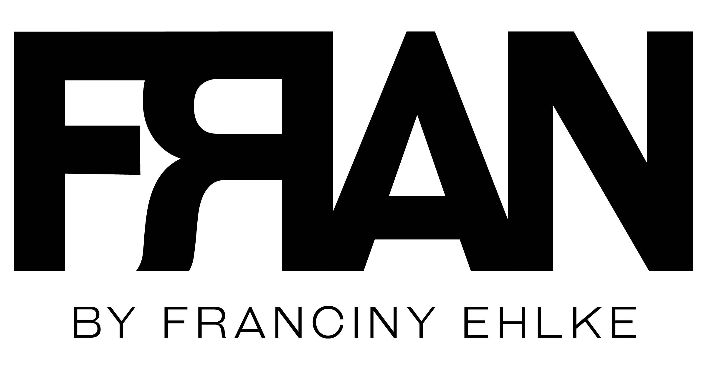 Quem-Somos-FRAN-BY-FR – Fran by Franciny Ehlke