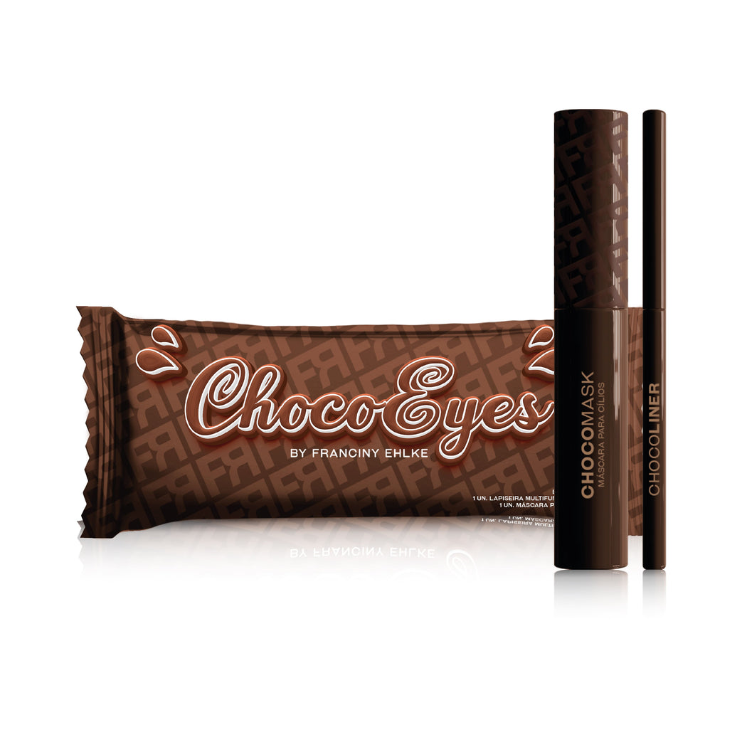 Gloss Lip Bunny Fran By Franciny Ehlke– Efeito Natural e Aconchegante ...