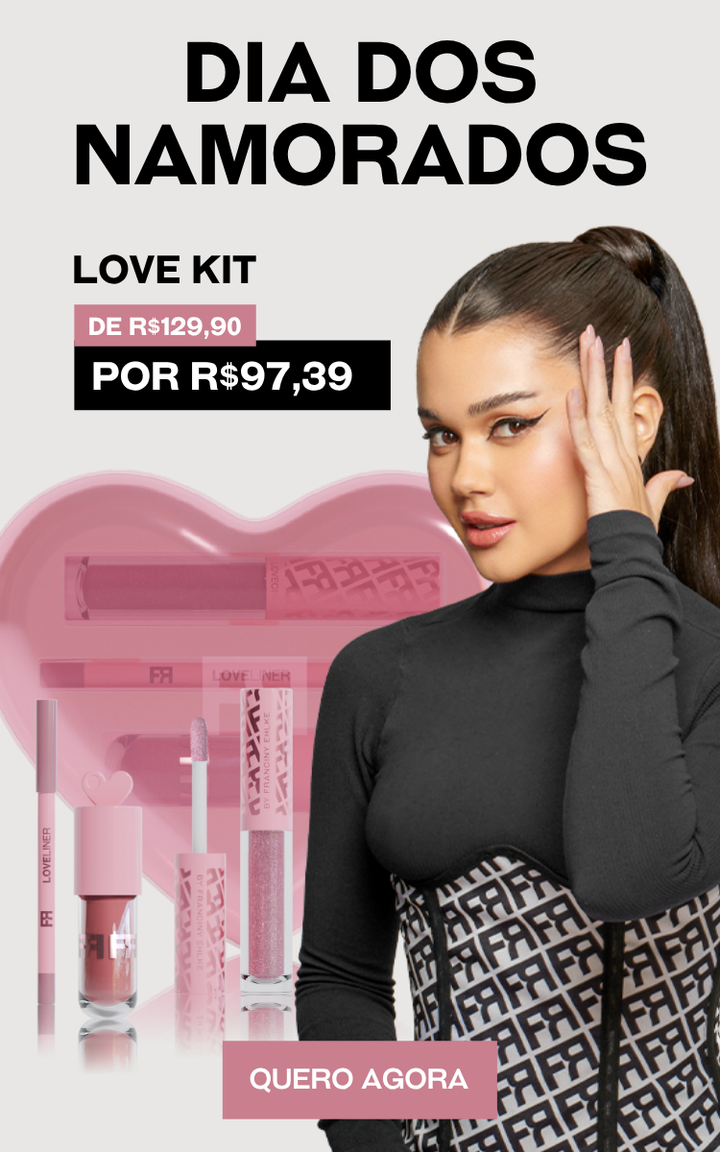 banner main mob