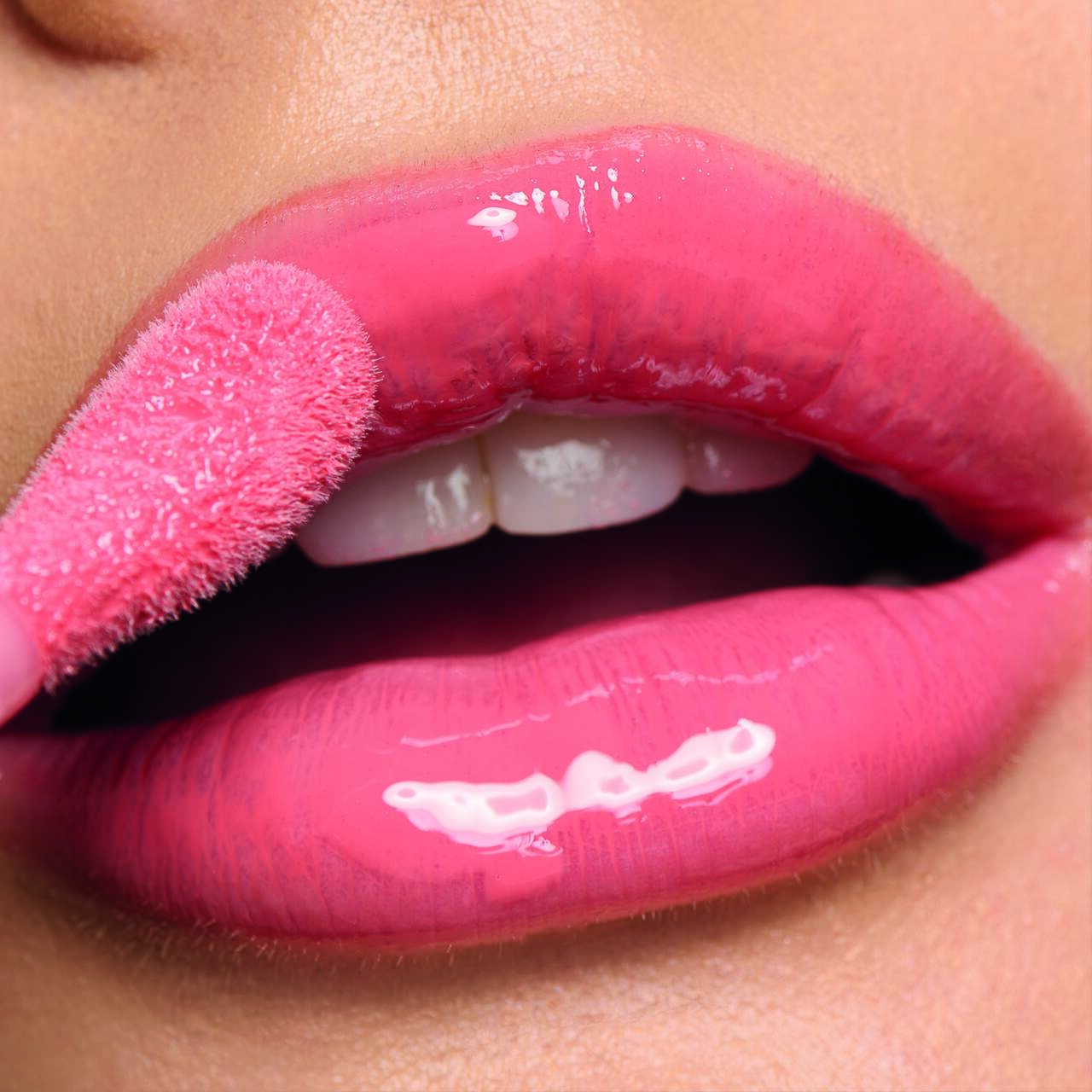 Kit Fran Glosslicious – 3 Glosses Brilhantes | Fran By Franciny